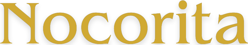 Nocorita